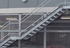 QLD Tablelandsdisabled-handrails-2.jpg; ?>