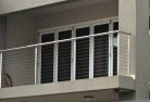 QLD Tablelandsstainless-wire-balustrades-1.jpg; ?>