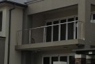 QLD Tablelandsstainless-wire-balustrades-2.jpg; ?>