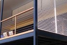 QLD Tablelandsstainless-wire-balustrades-5.jpg; ?>