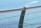 QLD Tablelandsstainless-wire-balustrades-6.jpg; ?>